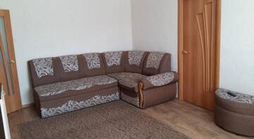 Фото Хостел Rooms on lenina 32 г. Елизово 2