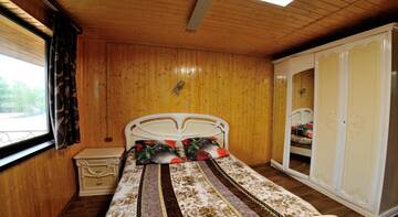 Фото Гостиница Kamchatskiy Stil Hostel г. Елизово 4